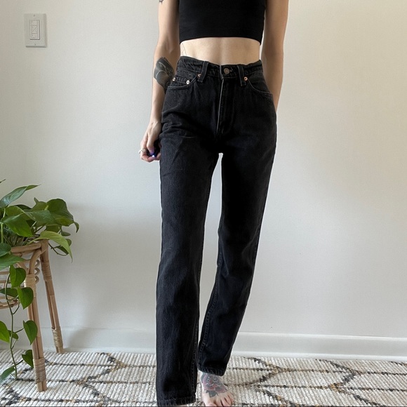 🚫 SOLD 🚫 - Picture 3 of 4